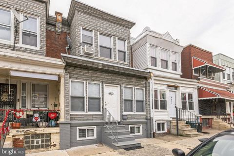 Featured picture for the property PAPH2321184