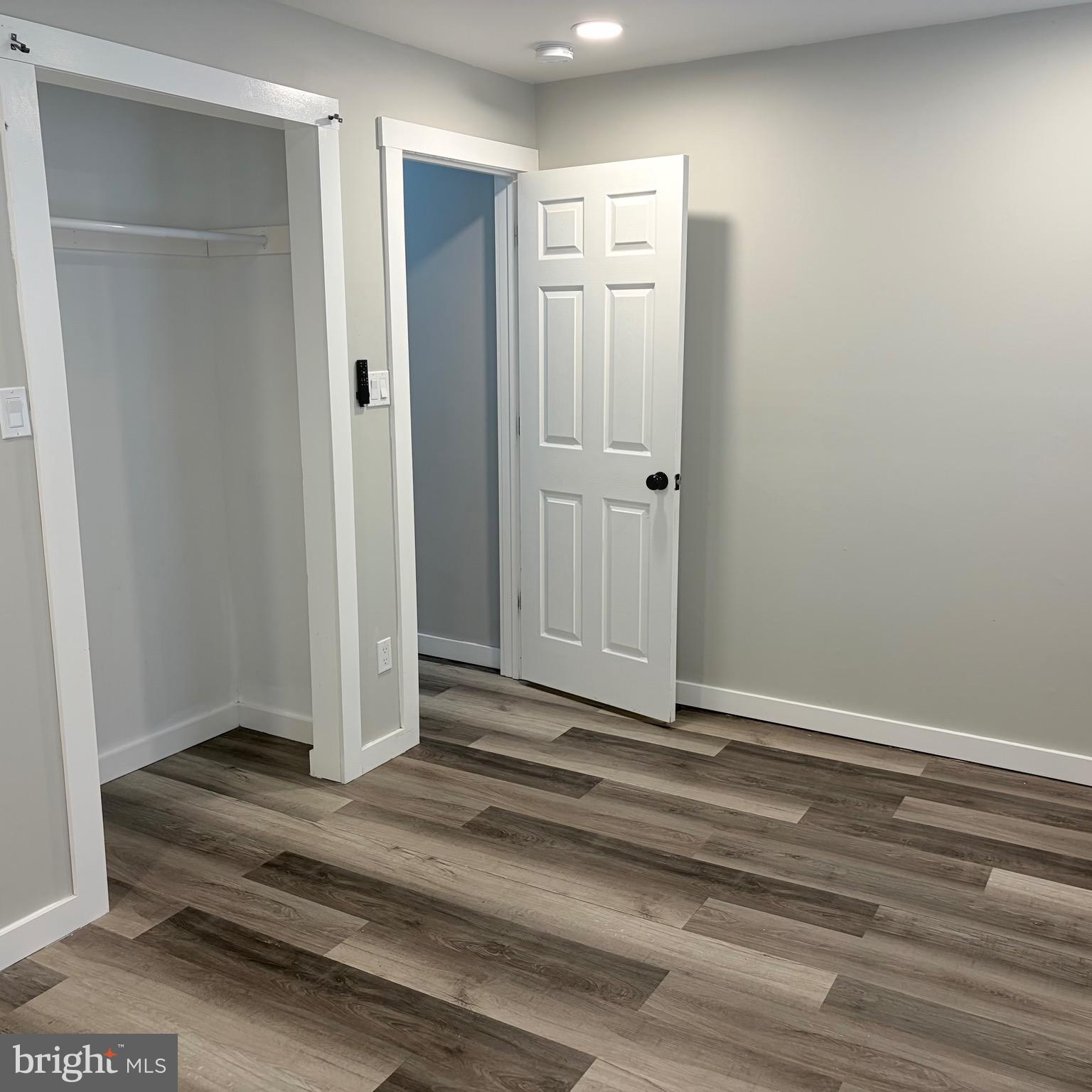 2515 W HAROLD STREET