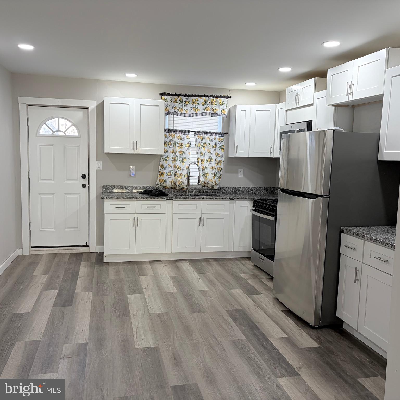 2515 W HAROLD STREET