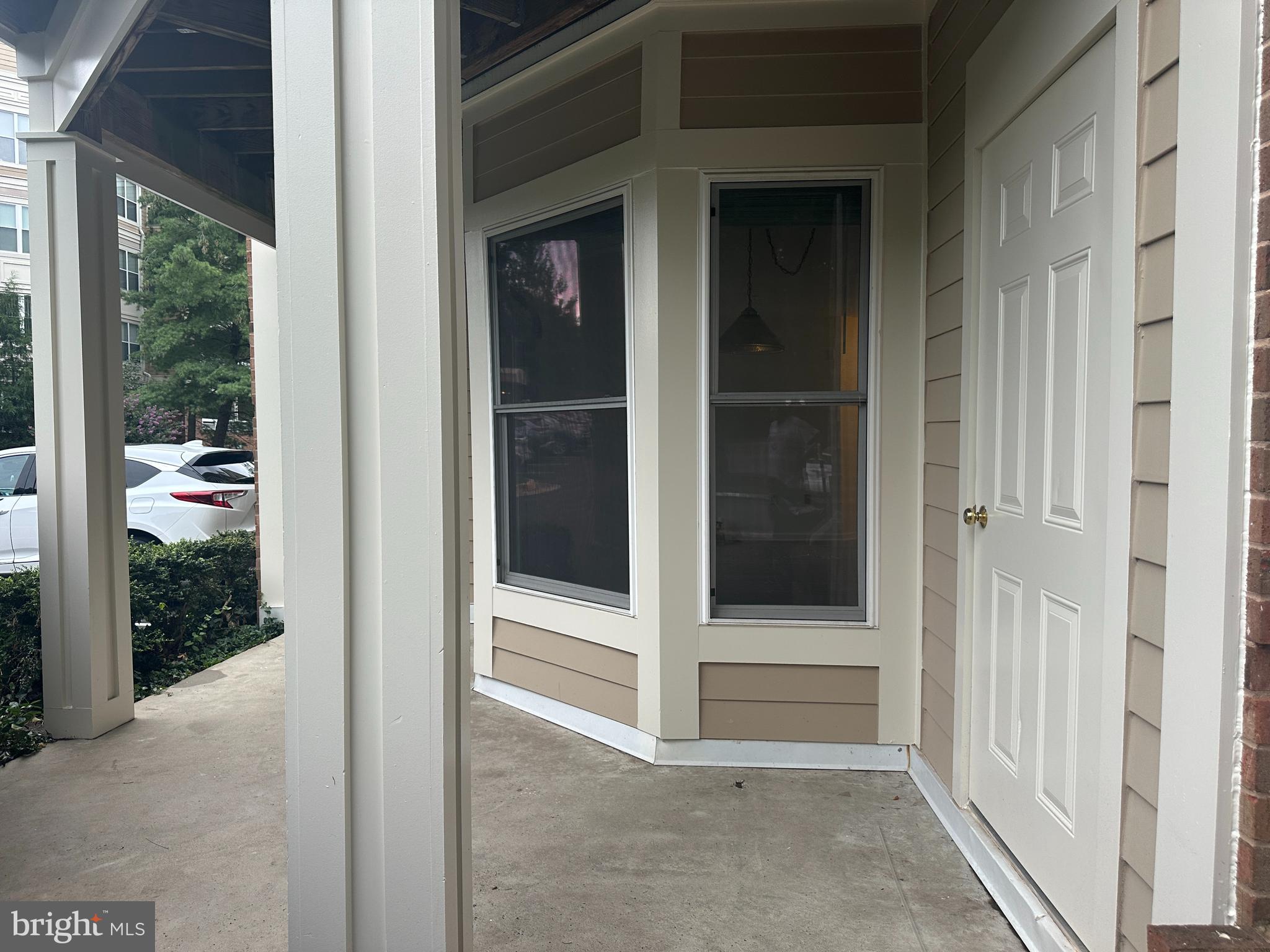 WORLDGATE CONDO - Residential Lease