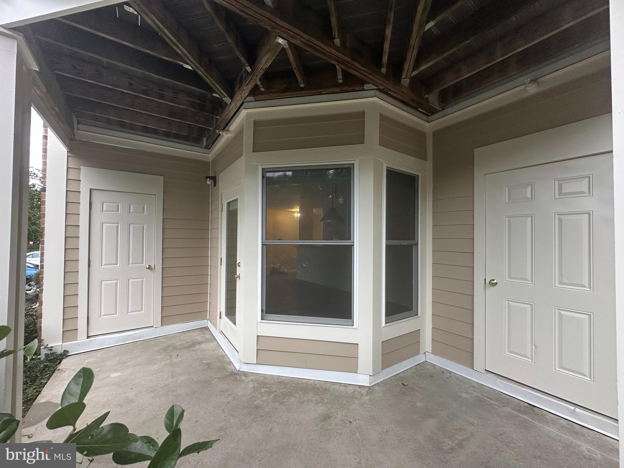 WORLDGATE CONDO - Residential Lease