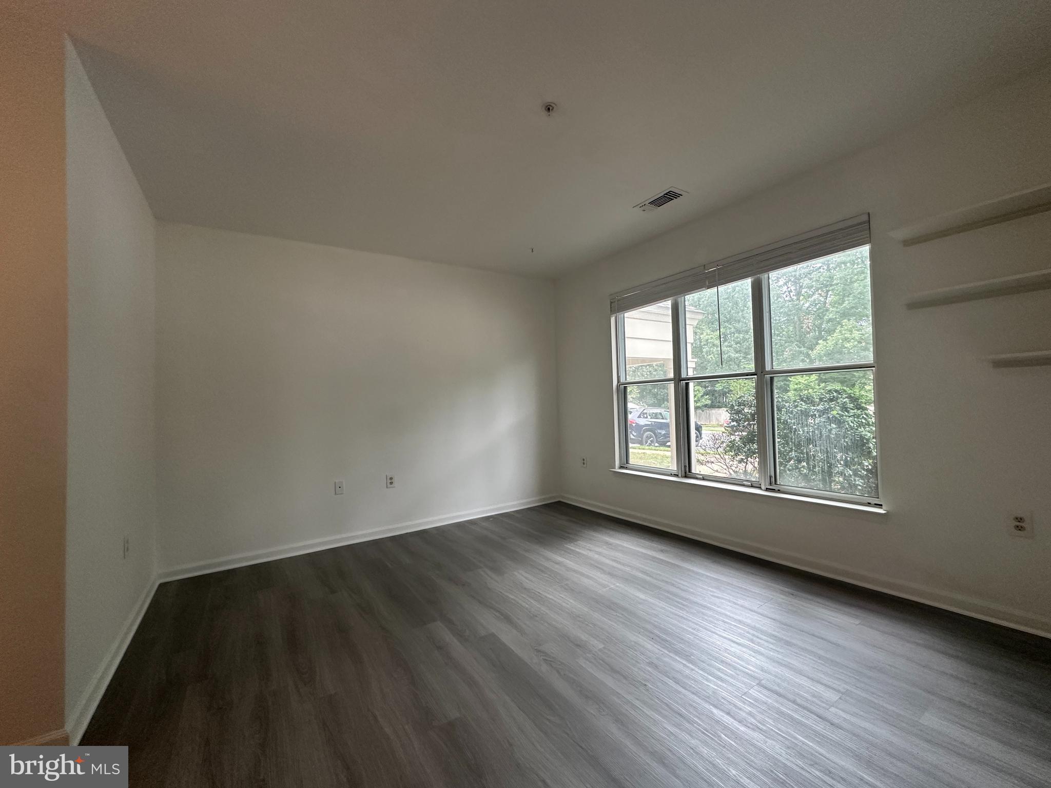 WORLDGATE CONDO - Residential Lease