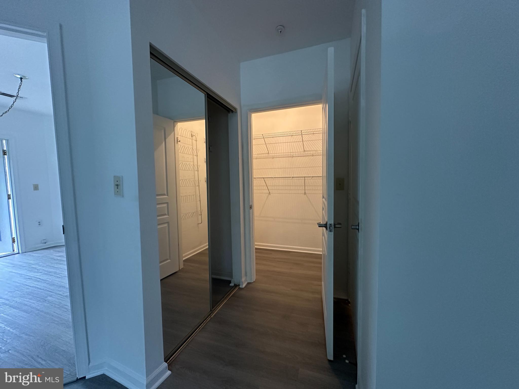 WORLDGATE CONDO - Residential Lease