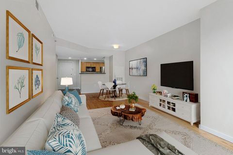 3883 CONNECTICUT AVENUE NW 303 WASHINGTON DC 20008
