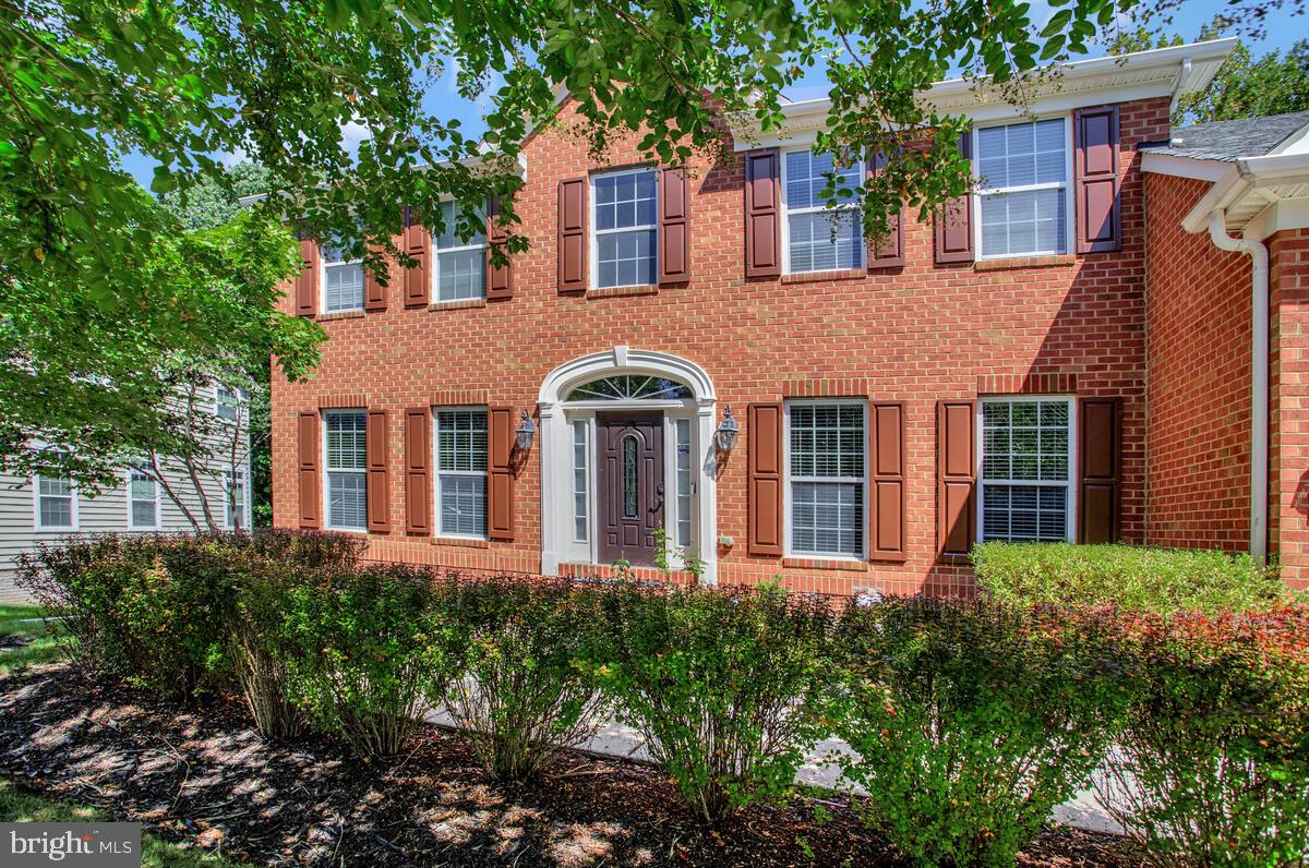 15444 SYMONDSBURY WAY