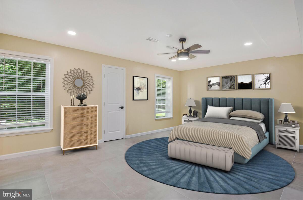 15444 SYMONDSBURY WAY