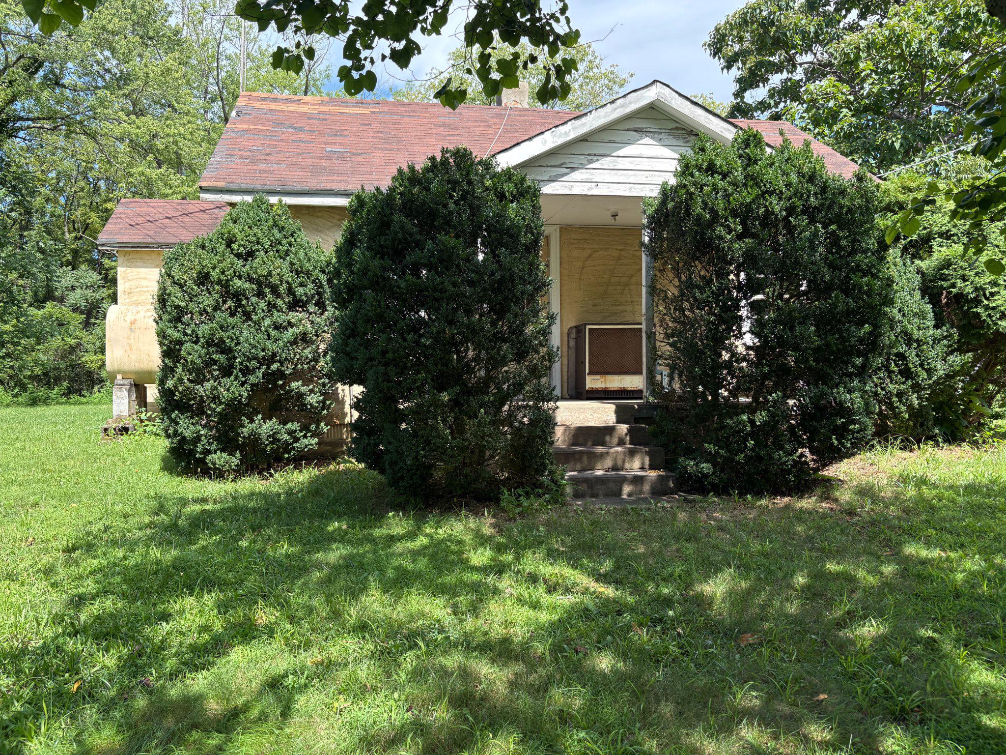 40114 BRADDOCK ROAD