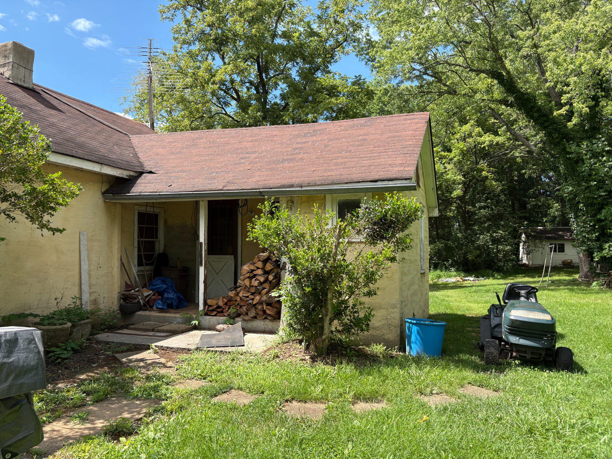40114 BRADDOCK ROAD