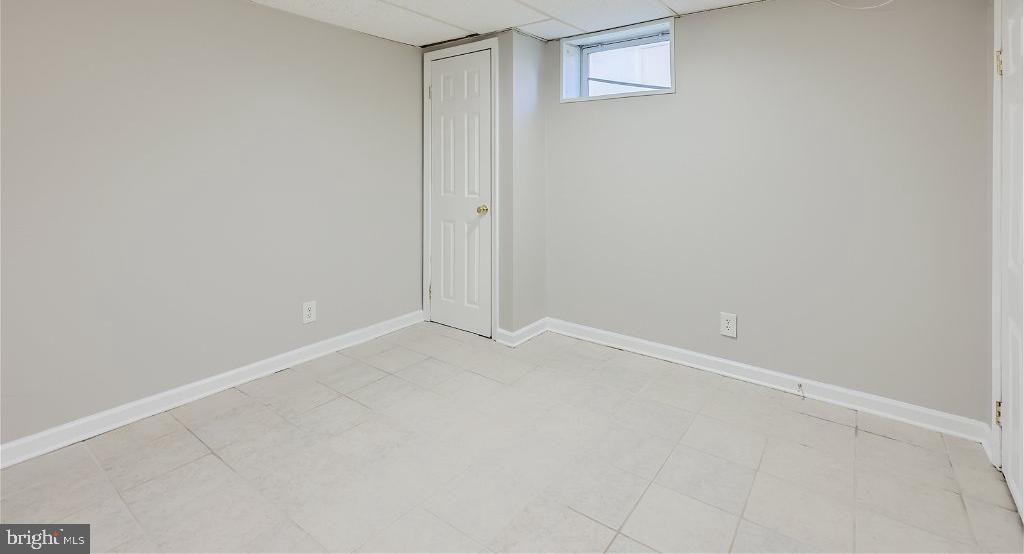 JOPPA VALE - Residential