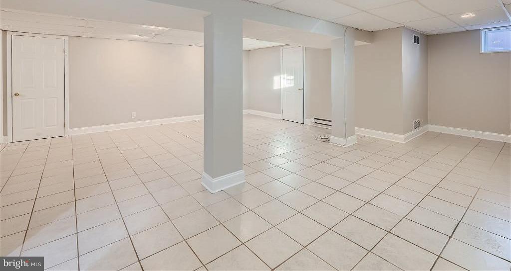 JOPPA VALE - Residential