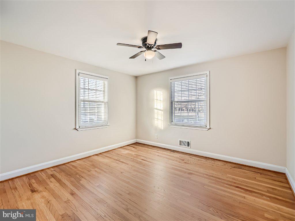 JOPPA VALE - Residential