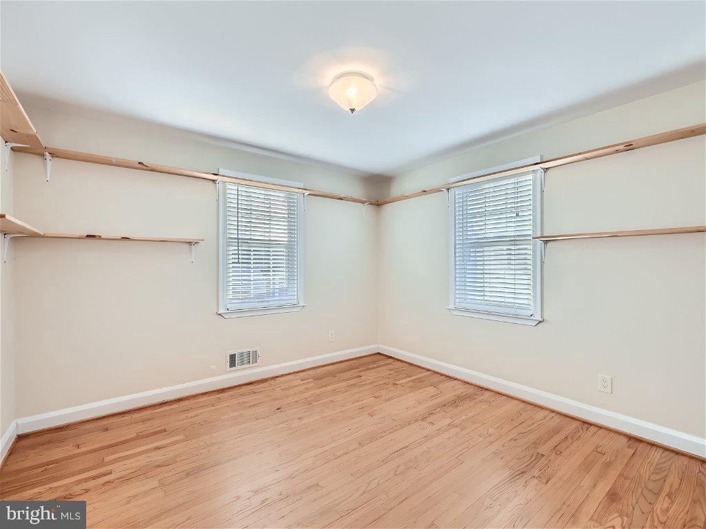 JOPPA VALE - Residential