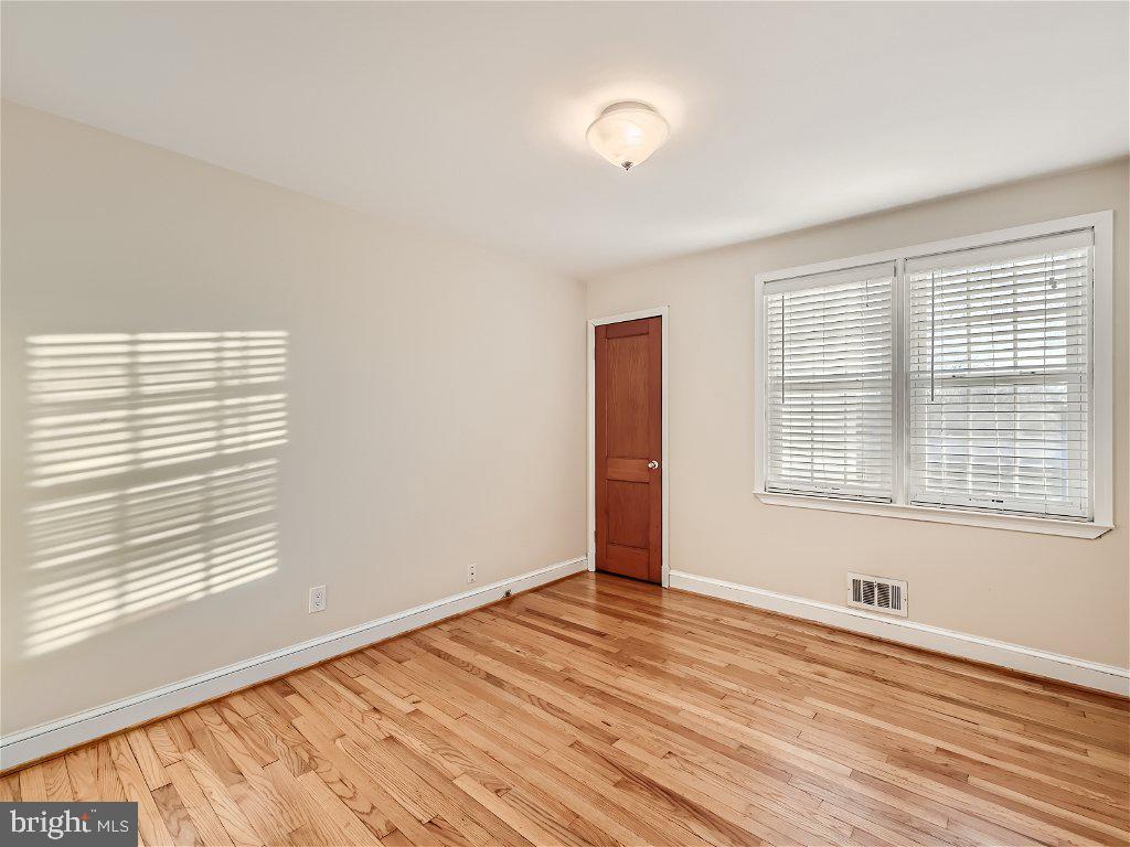 JOPPA VALE - Residential