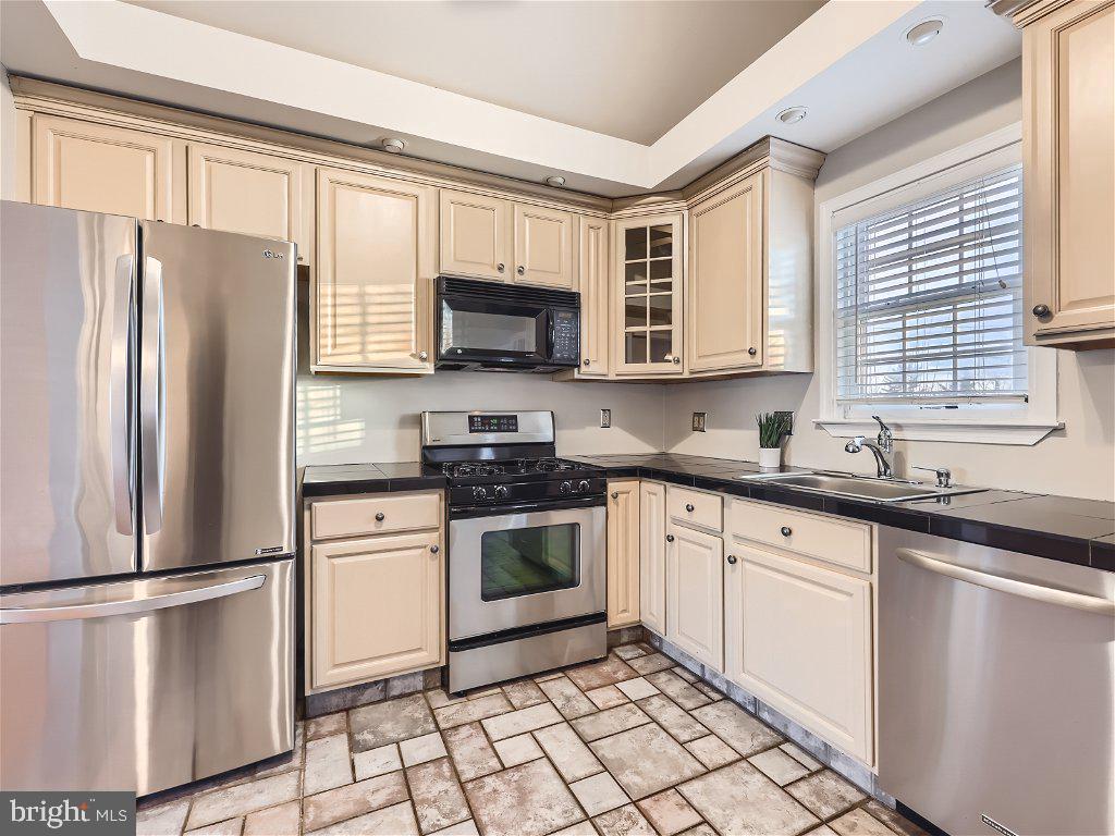 JOPPA VALE - Residential