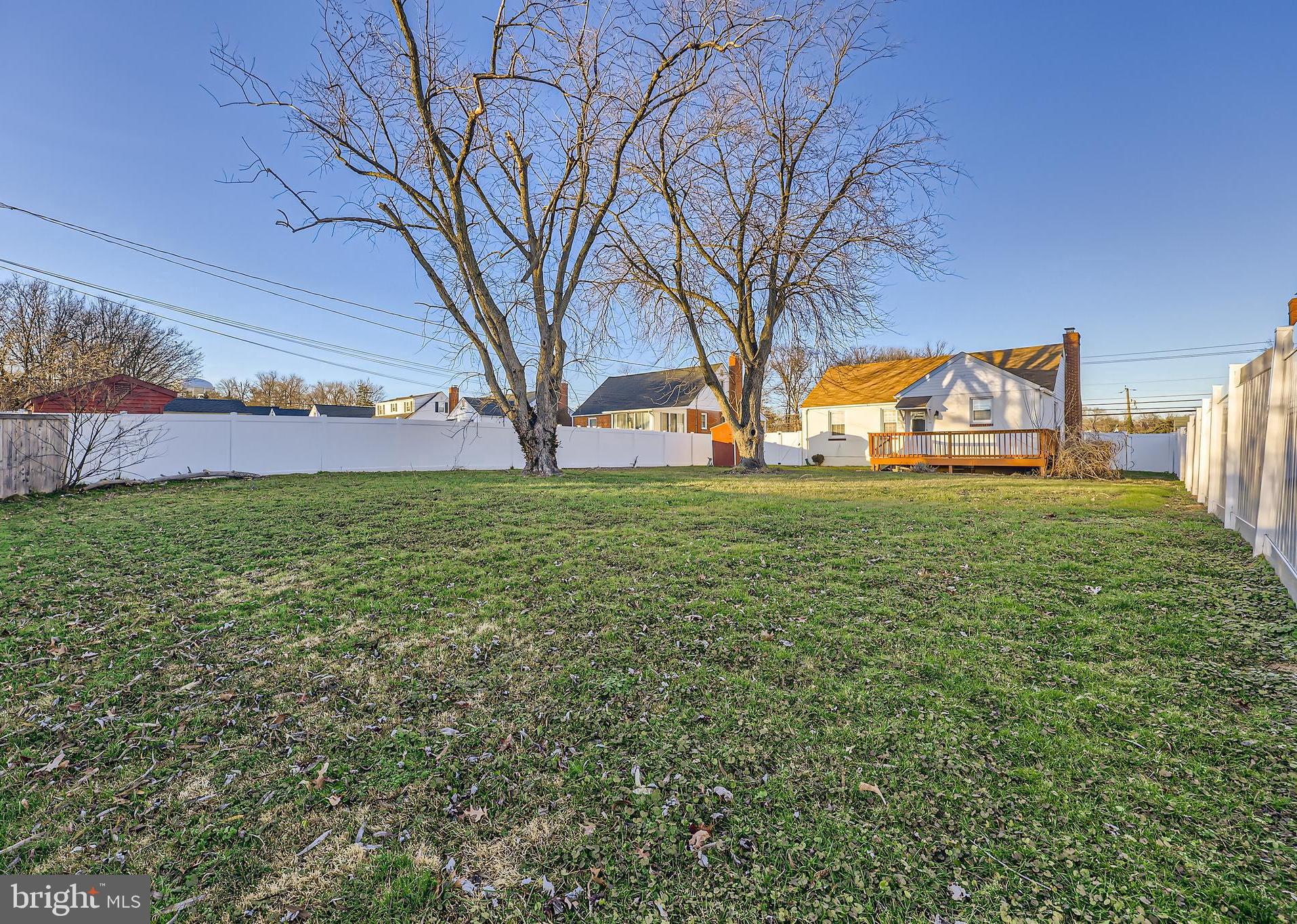 JOPPA VALE - Residential