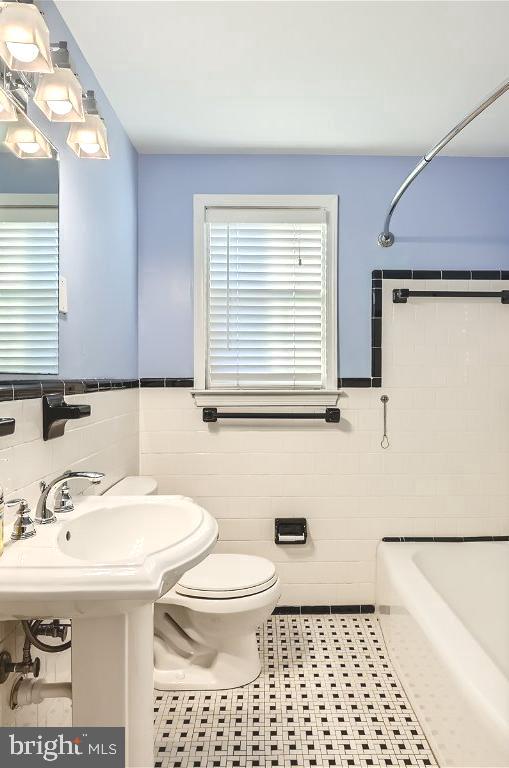 JOPPA VALE - Residential