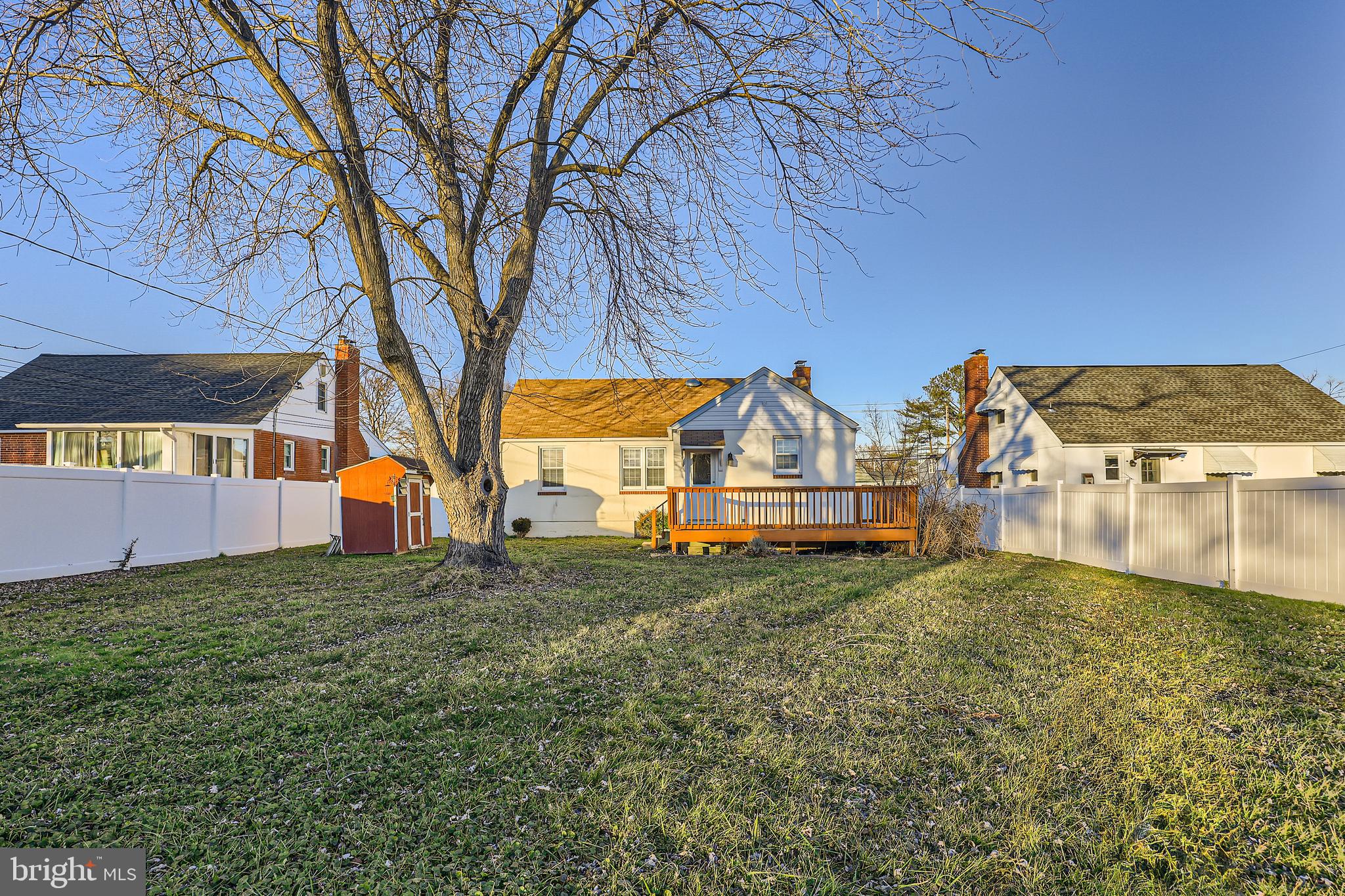 JOPPA VALE - Residential