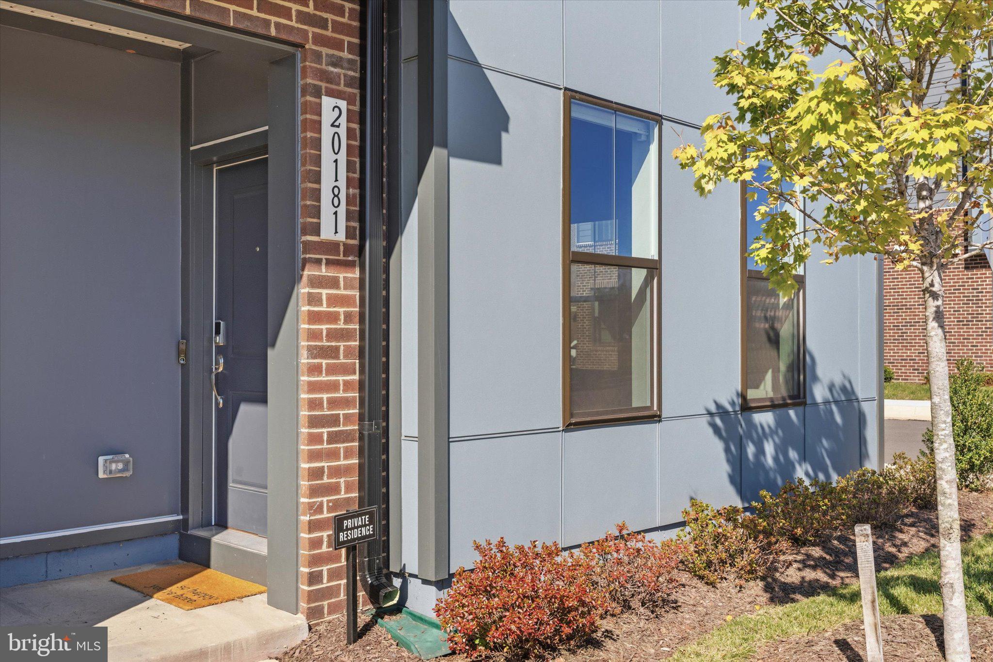 20181 NORTHPARK DRIVE