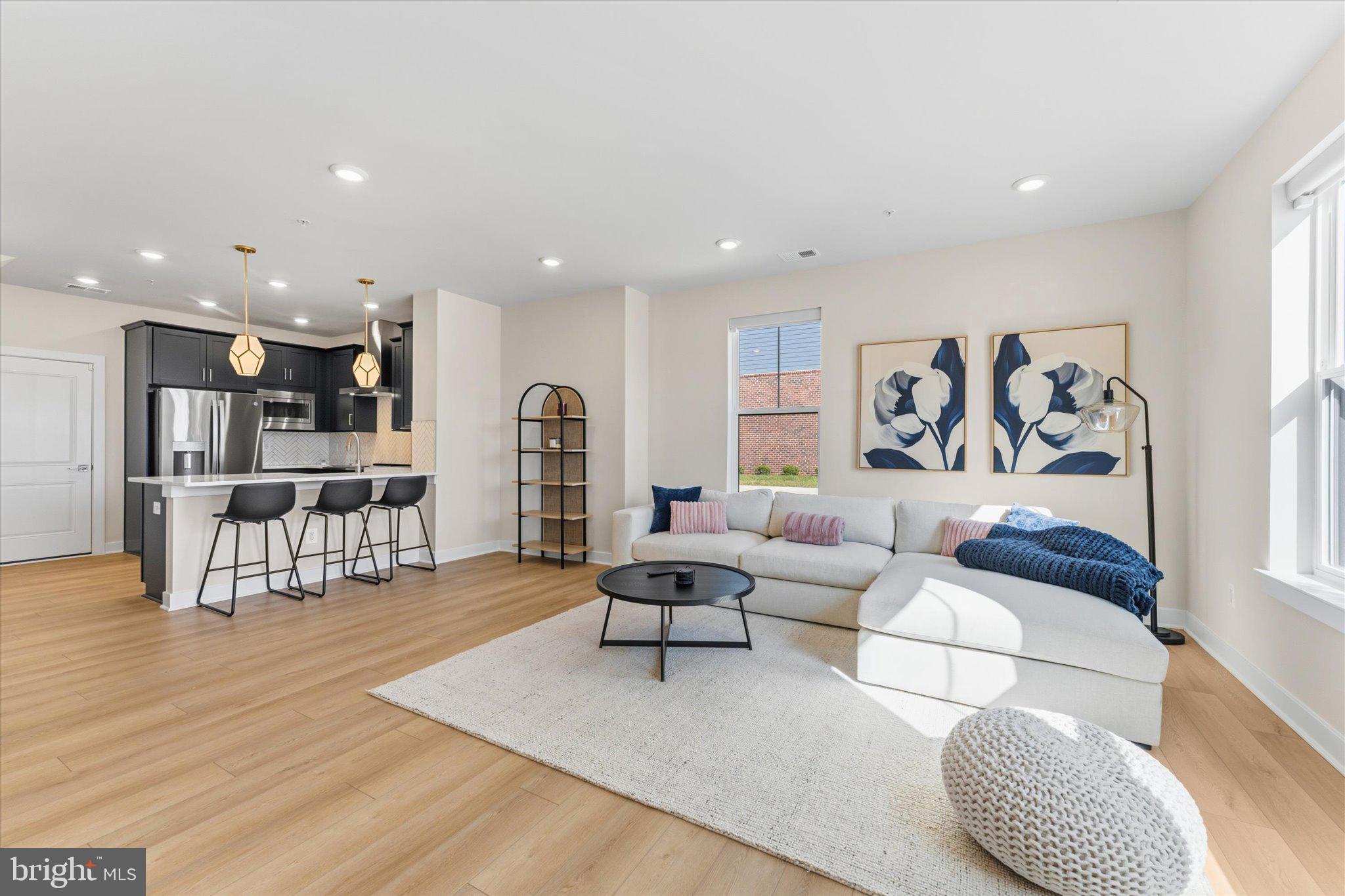 20181 NORTHPARK DRIVE