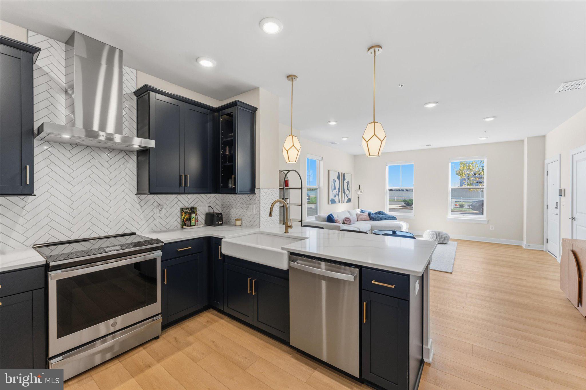 20181 NORTHPARK DRIVE