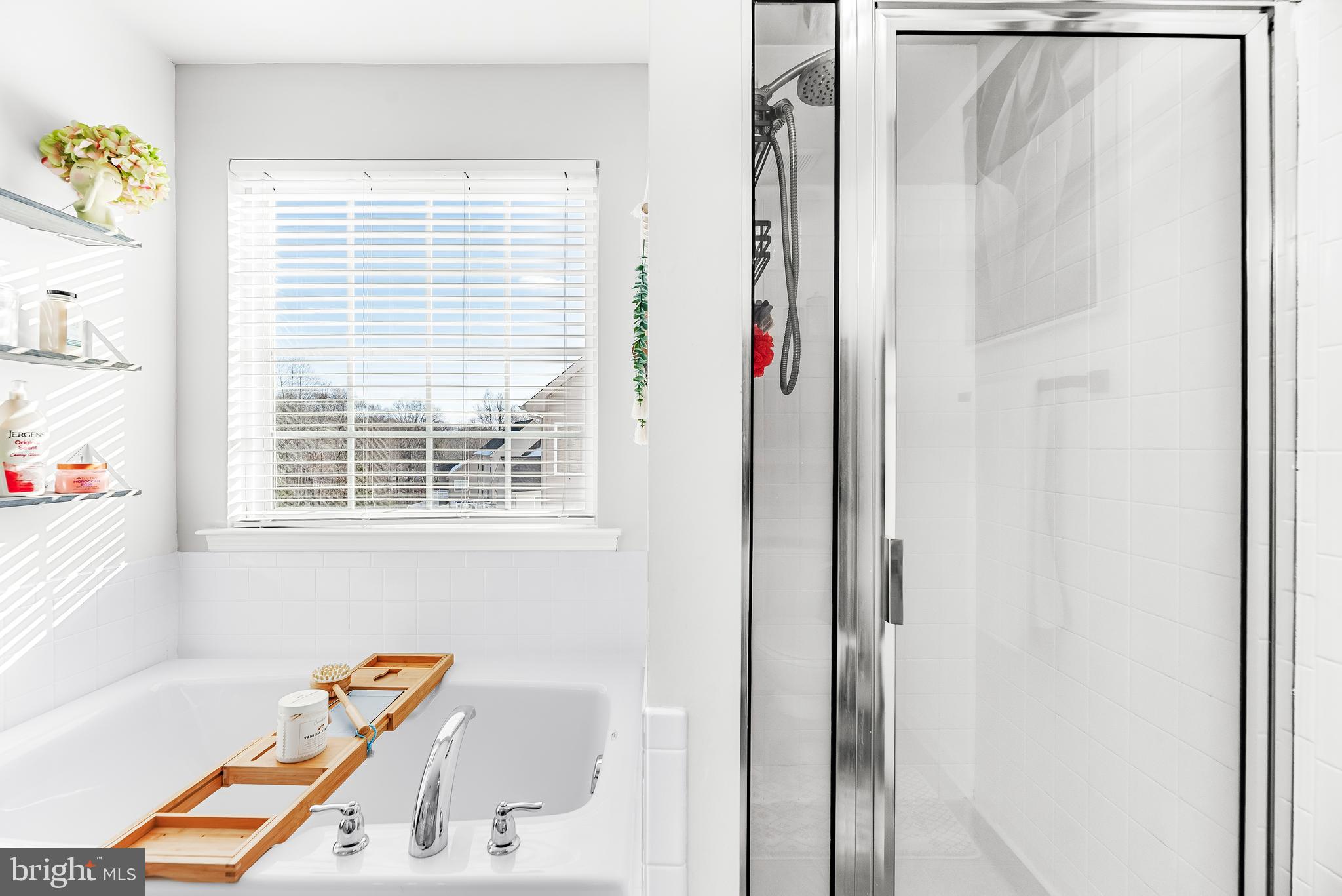 PRINCE FREDERICK CROSSING - Residential