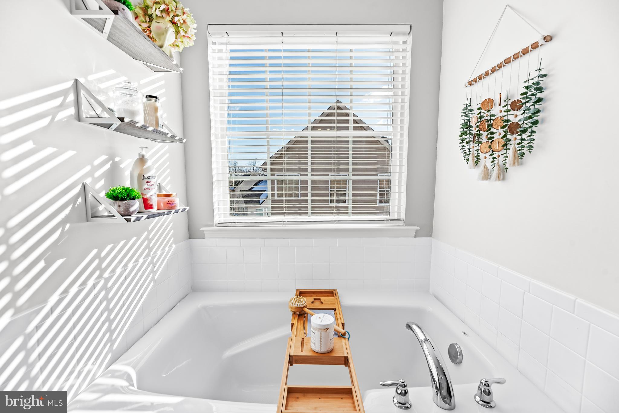 PRINCE FREDERICK CROSSING - Residential