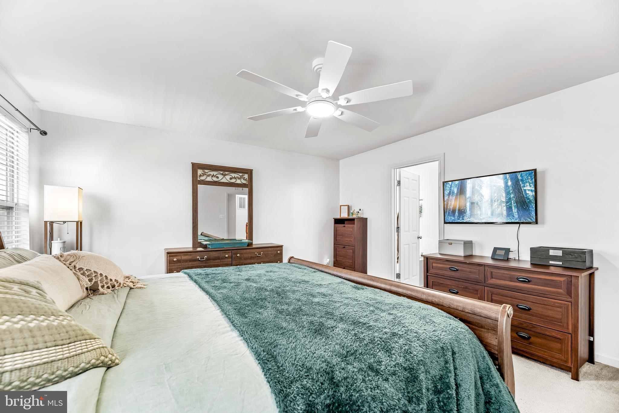 PRINCE FREDERICK CROSSING - Residential