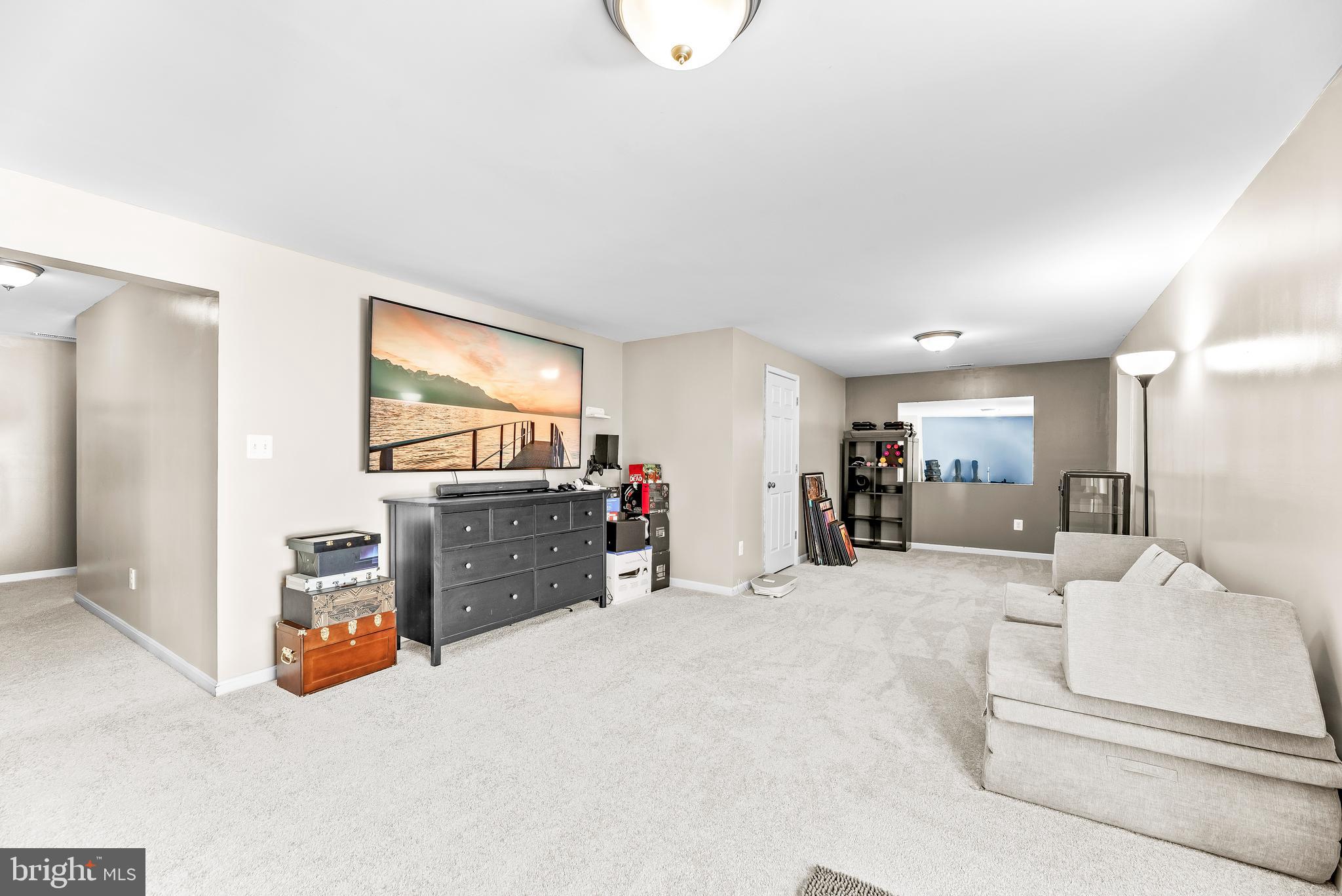 PRINCE FREDERICK CROSSING - Residential