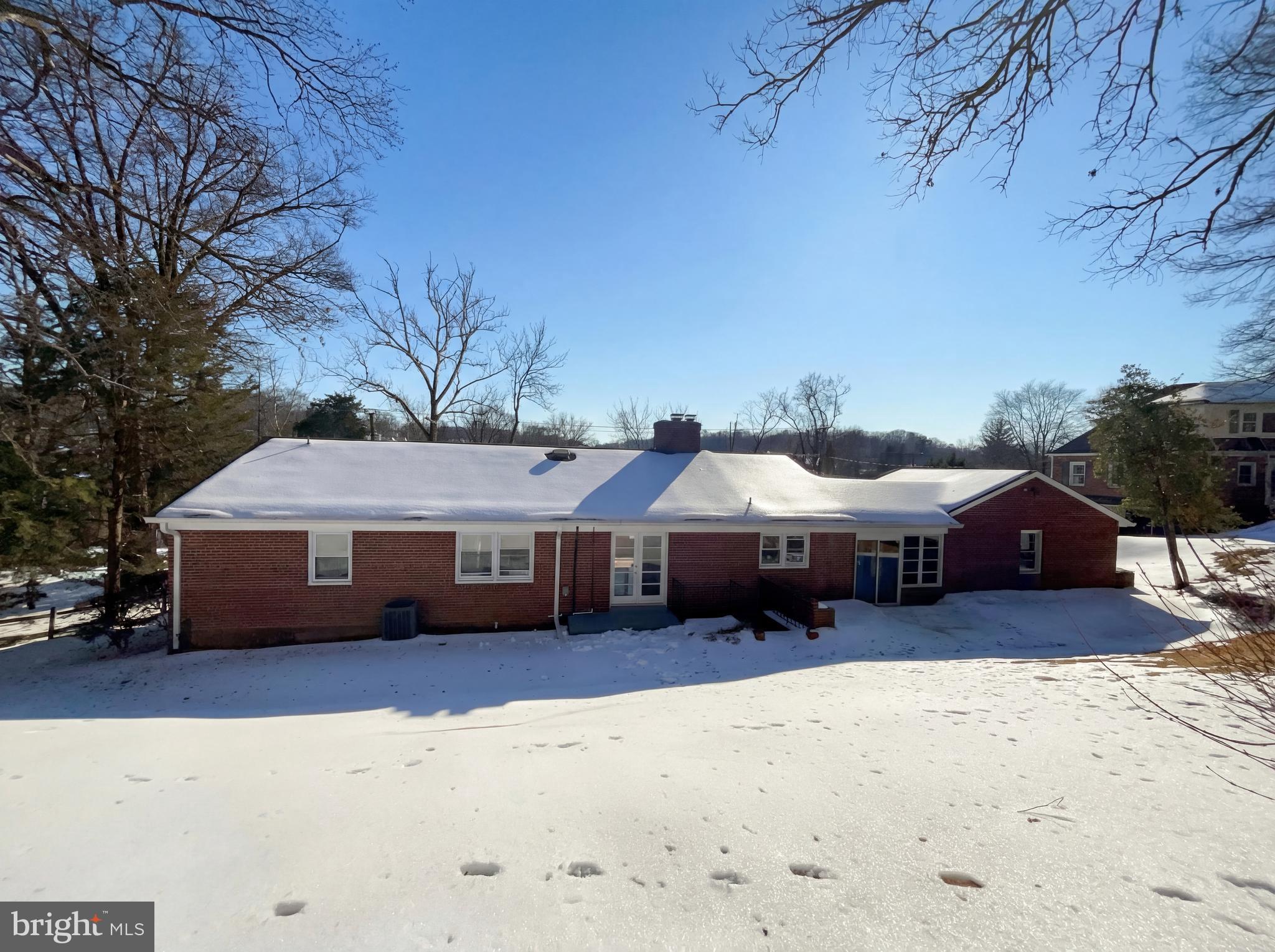 6048 OLD TELEGRAPH ROAD