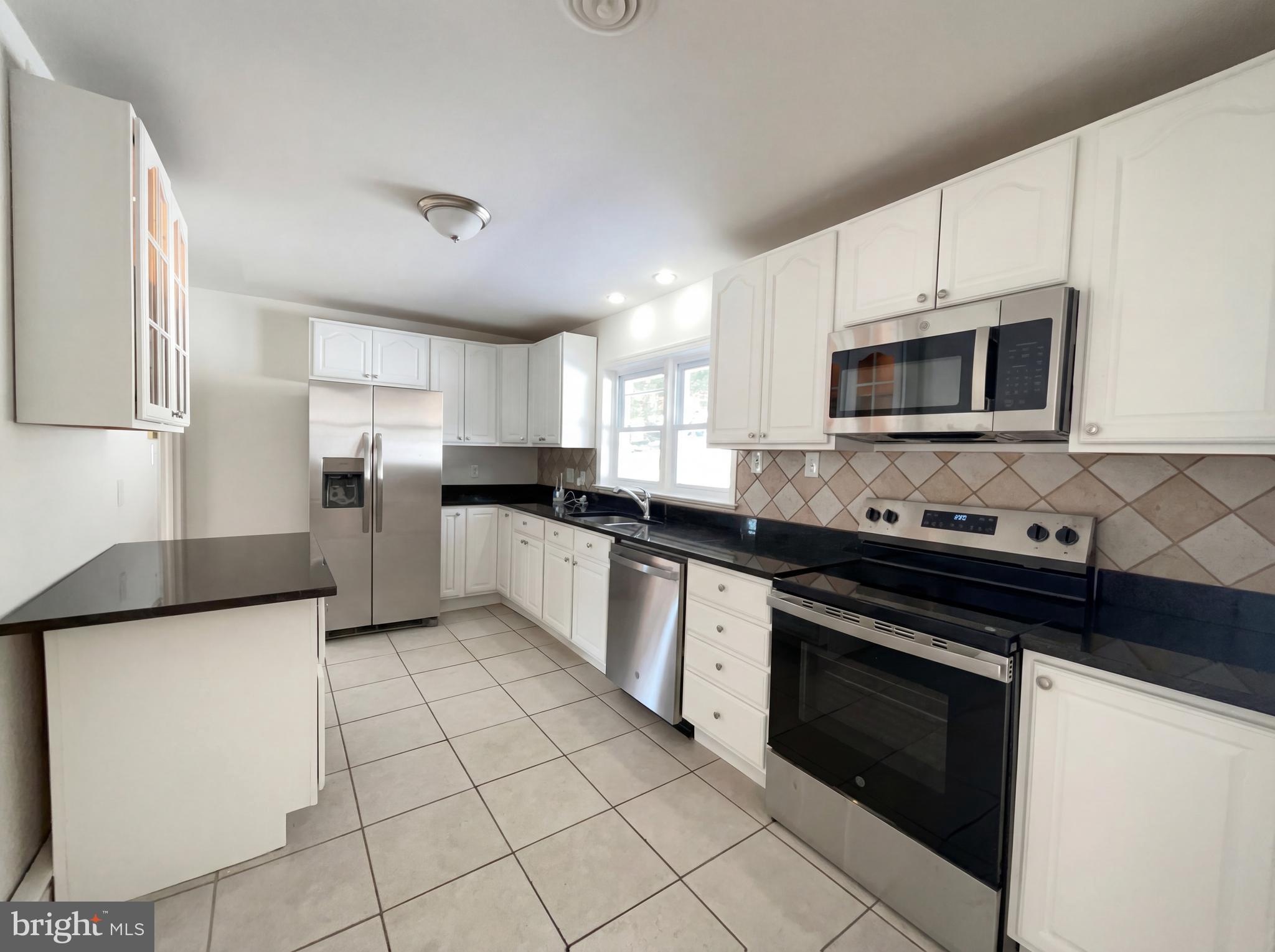 6048 OLD TELEGRAPH ROAD