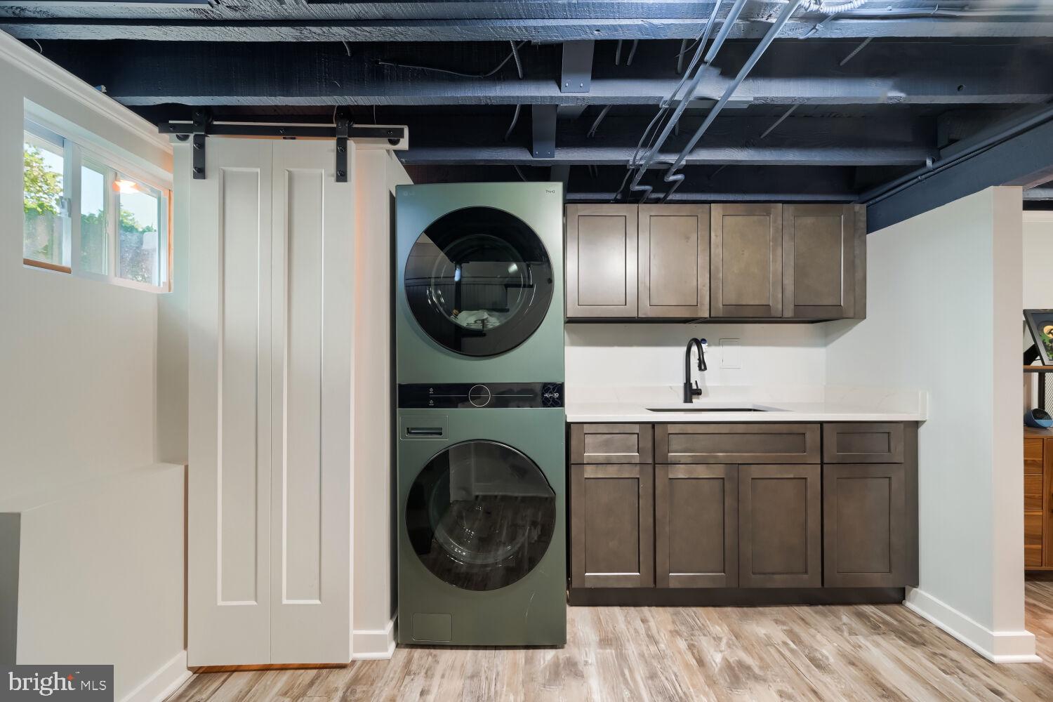 NORTH HALETHORPE - Residential