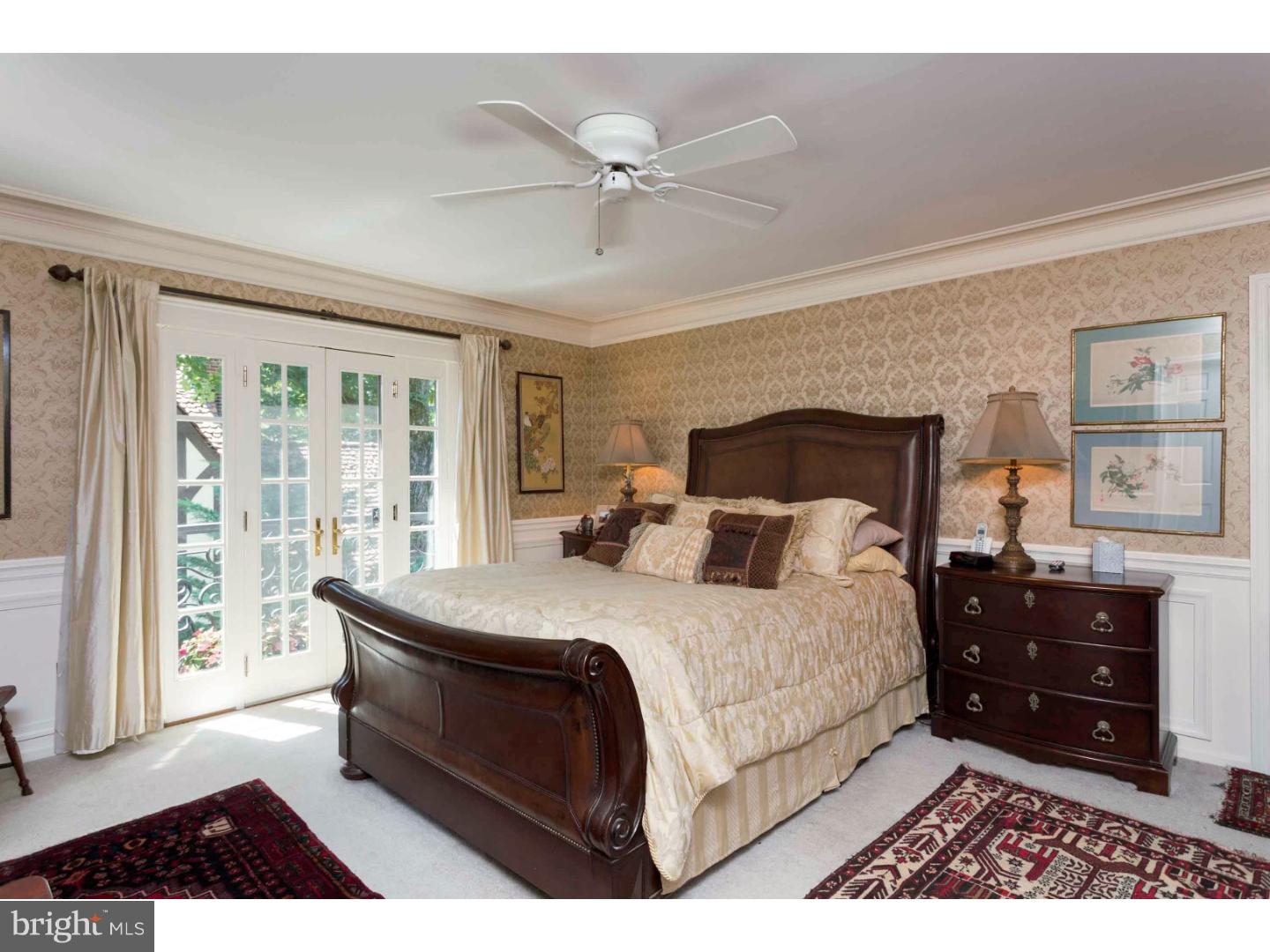 ROSEMONT - Residential
