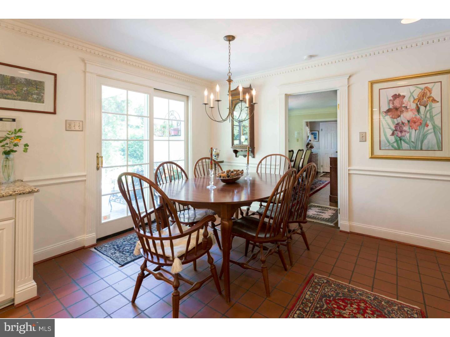 ROSEMONT - Residential