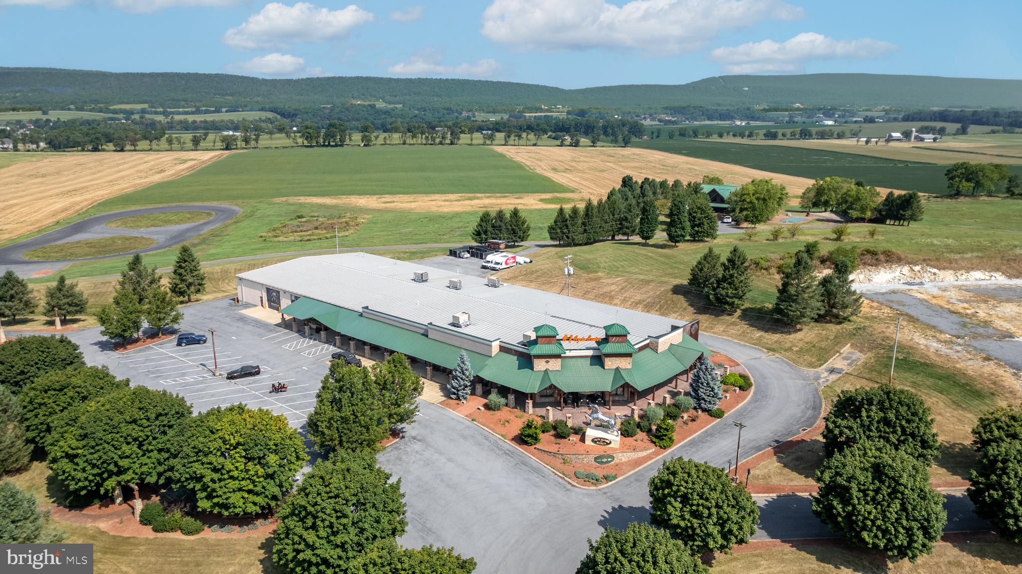 107 YEARICKS BOULEVARD