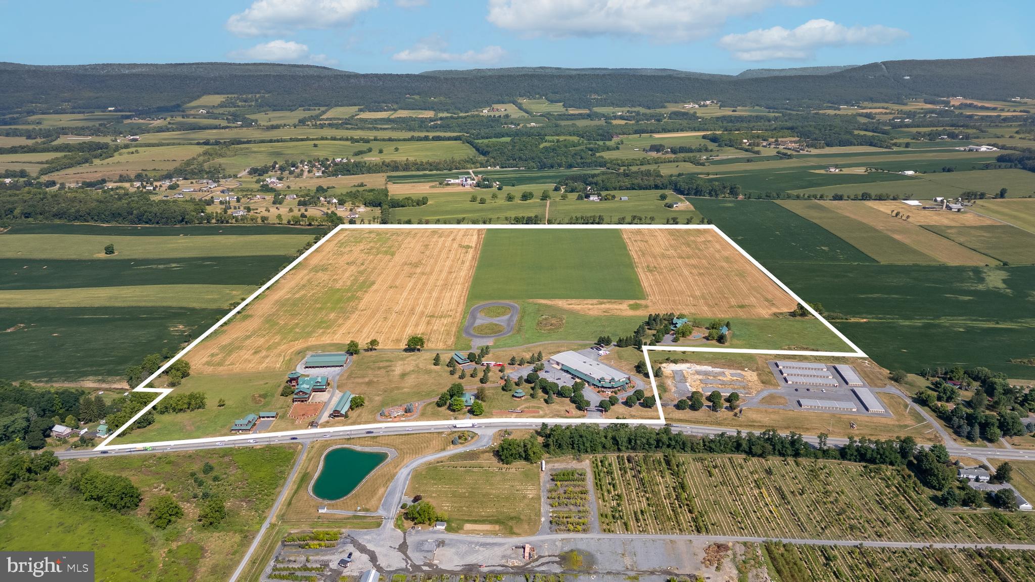 107 YEARICKS BOULEVARD