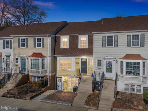 Featured picture for the property MDAA2105640