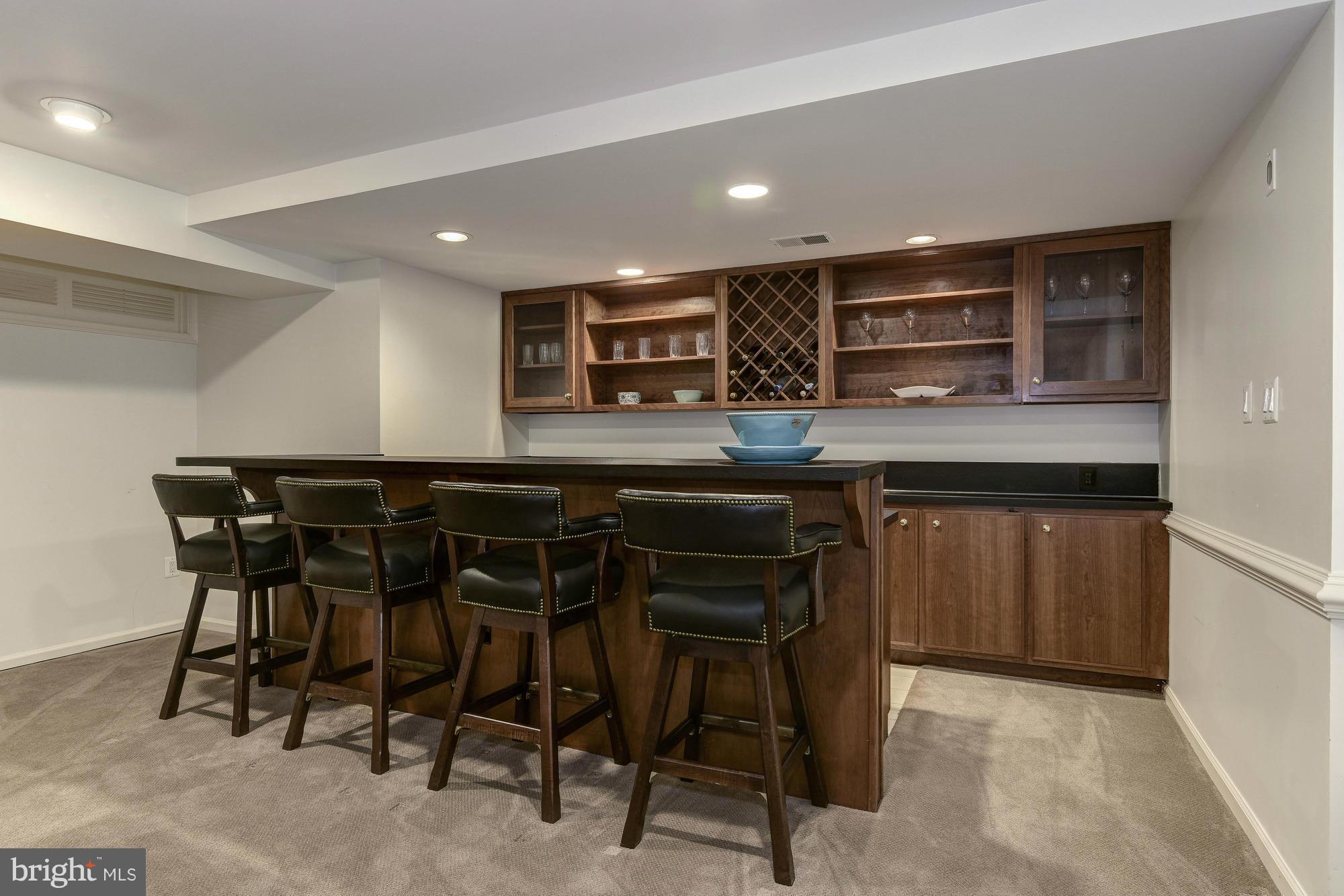 AVENEL - Residential