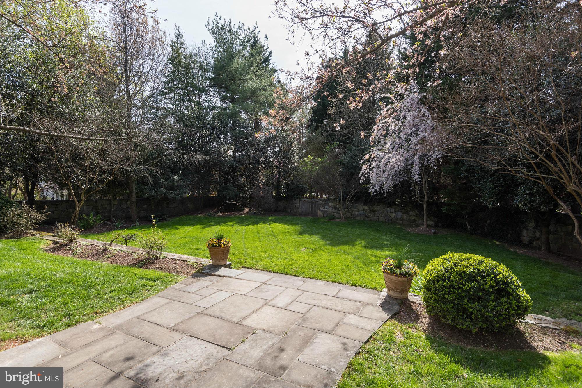 AVENEL - Residential