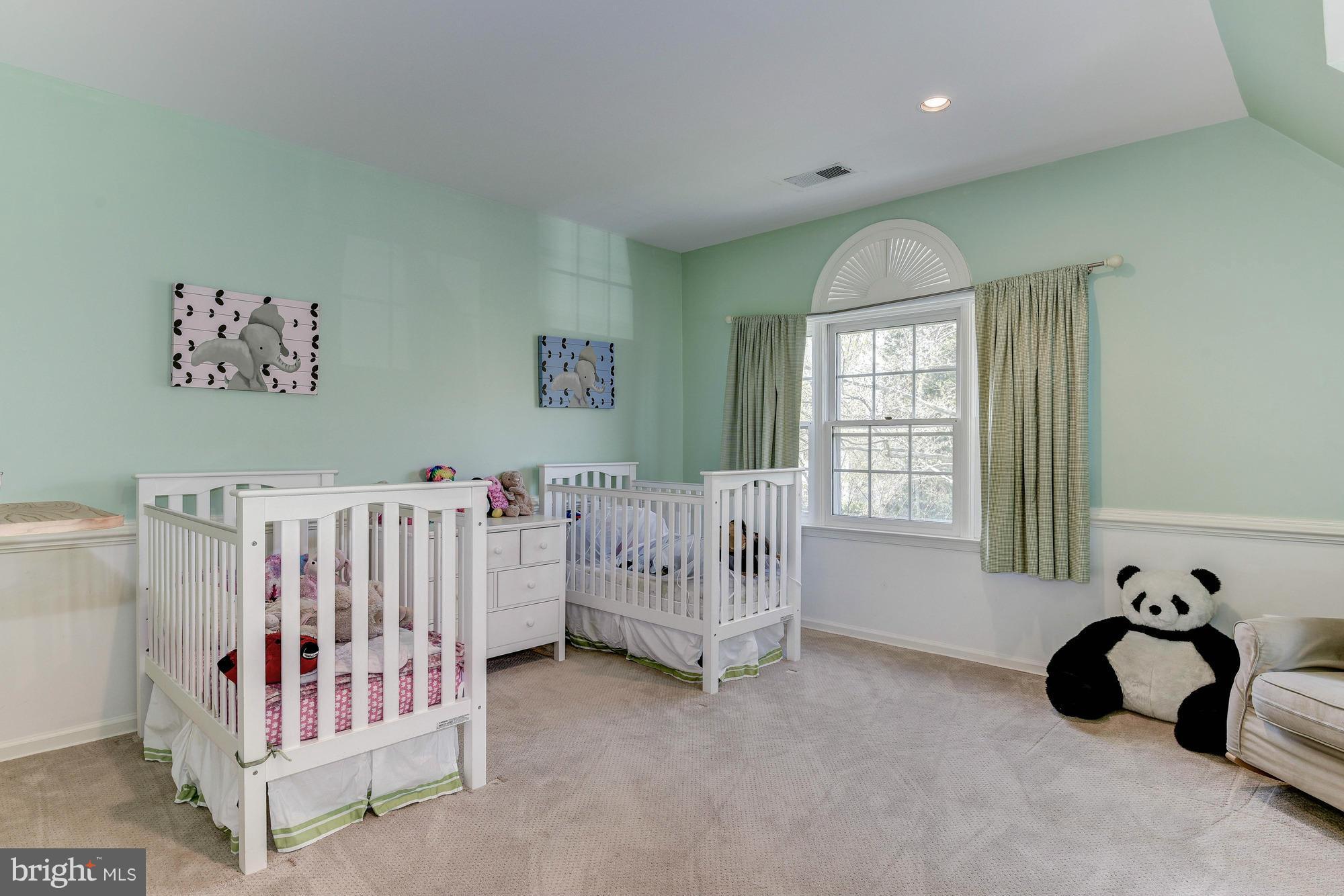 AVENEL - Residential