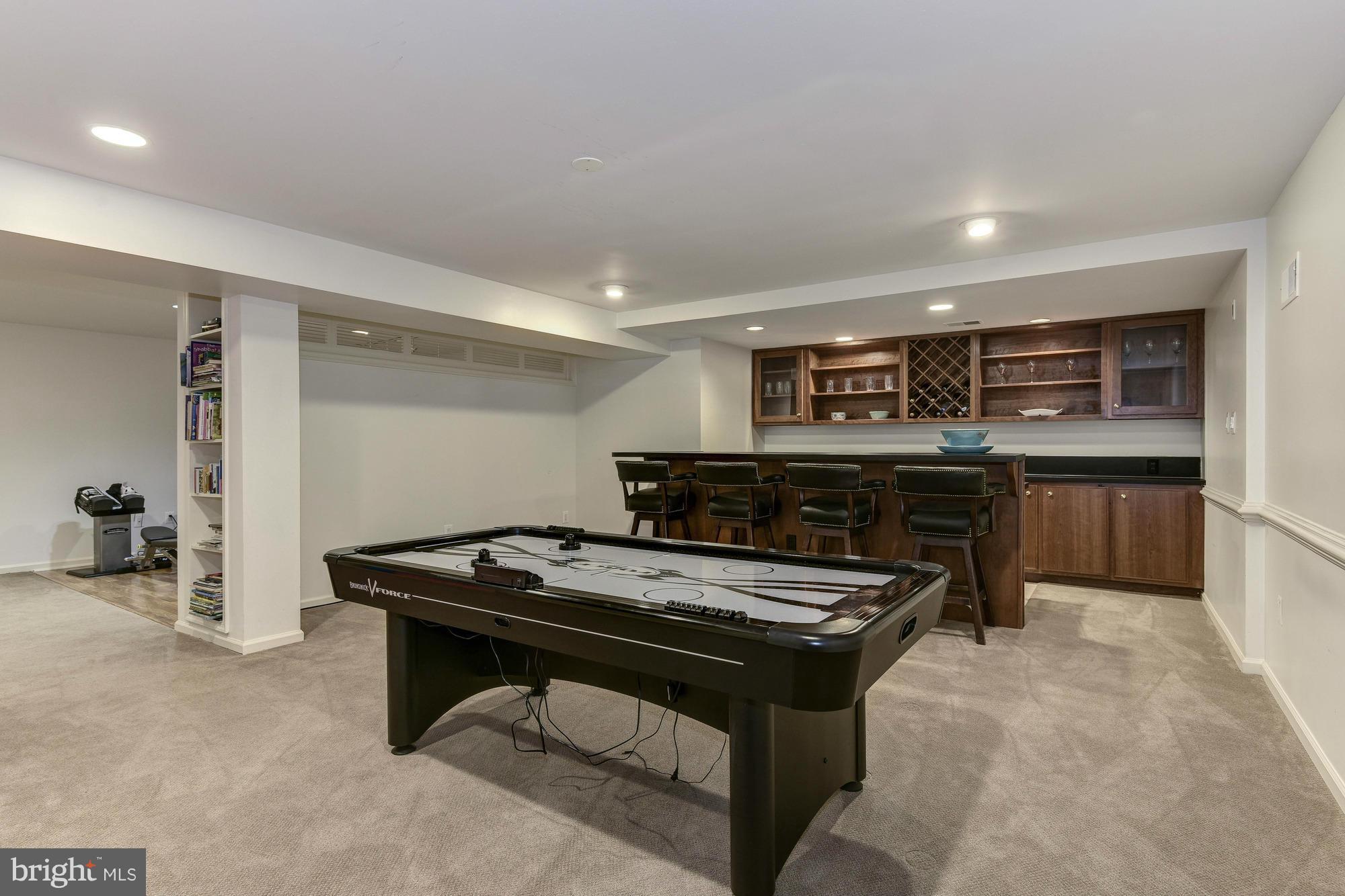 AVENEL - Residential