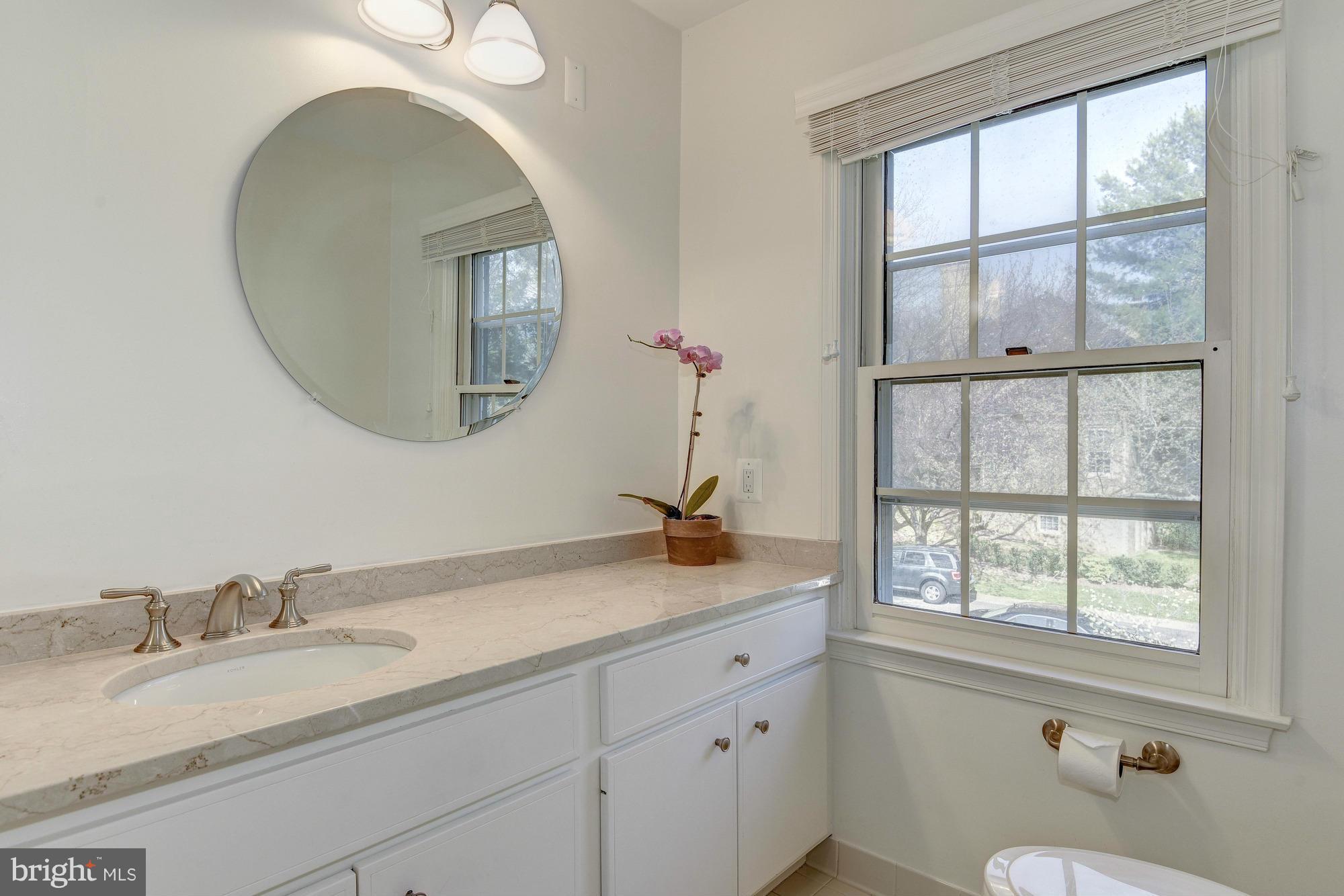 AVENEL - Residential