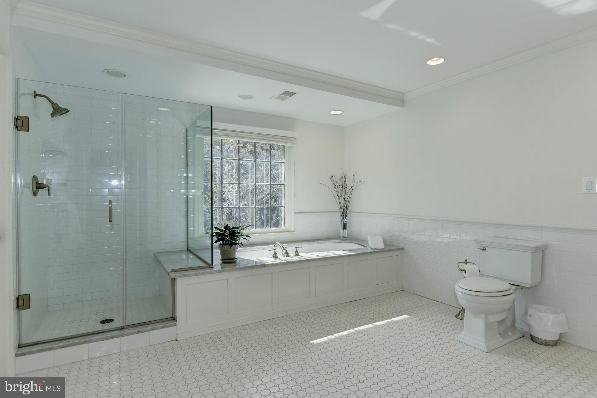 AVENEL - Residential