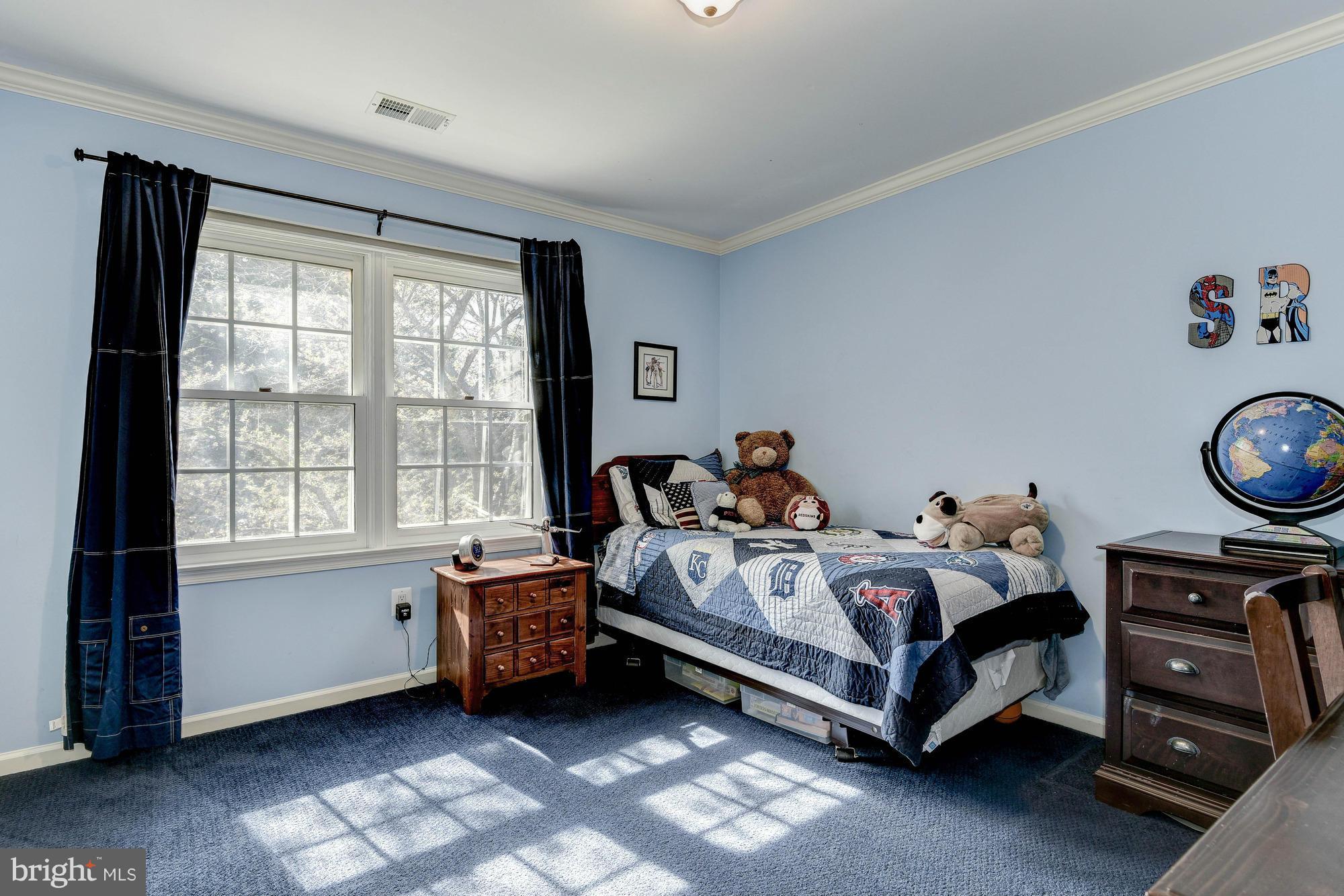 AVENEL - Residential