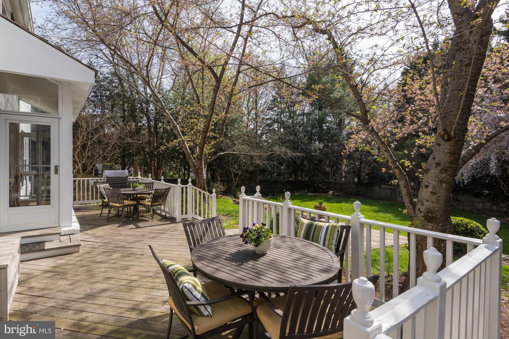 AVENEL - Residential