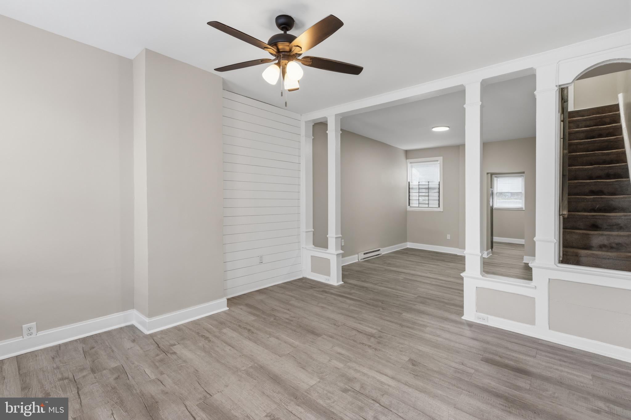 2110 E ANN STREET