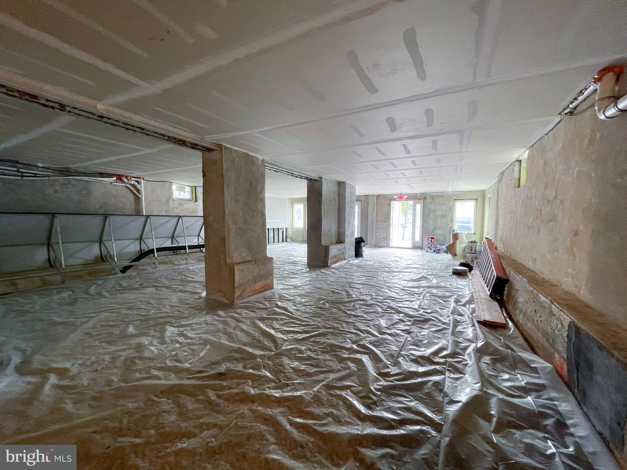 840 MONTGOMERY AVENUE