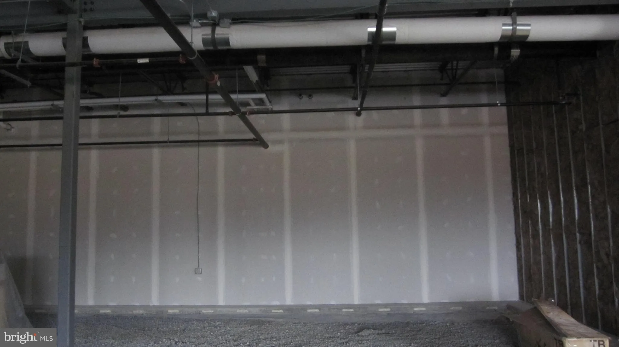 Hagerstown, Maryland 21740, United States, ,Residential,Active,73354