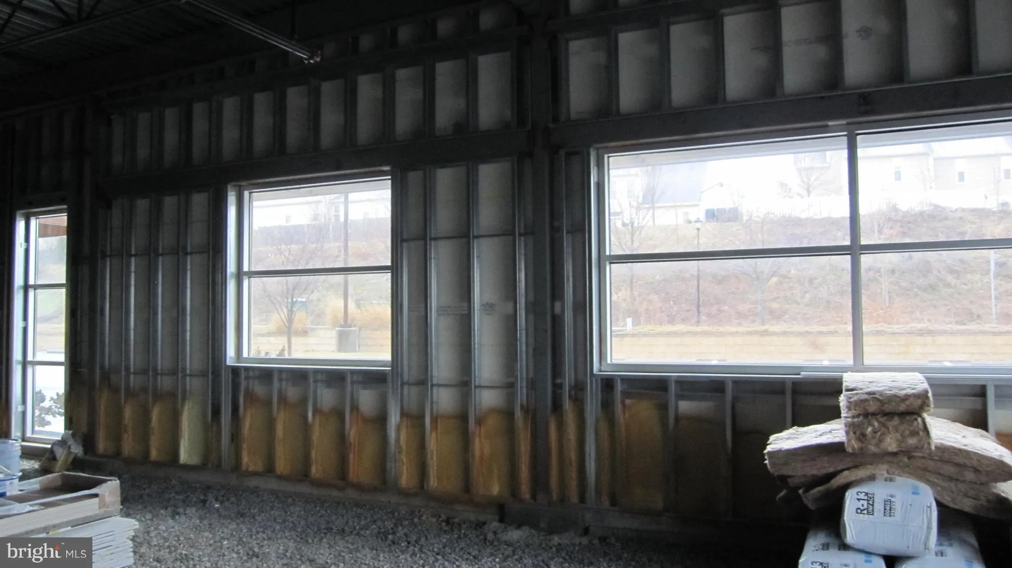 Hagerstown, Maryland 21740, United States, ,Residential,Active,73354