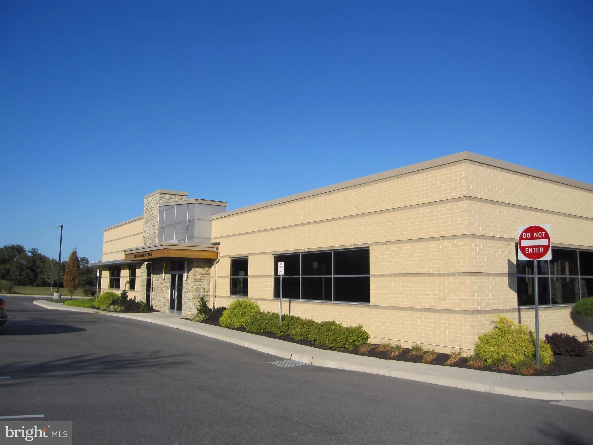 Hagerstown, Maryland 21740, United States, ,Residential,Active,73354