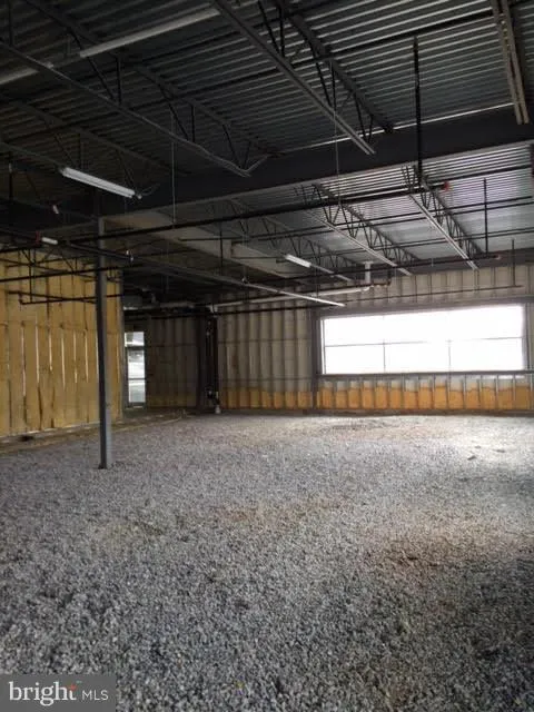 Hagerstown, Maryland 21740, United States, ,Residential,Active,73354